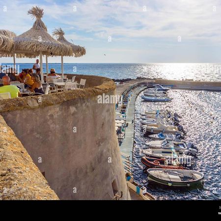 Alaka Holiday Home Gallipoli Luaran gambar