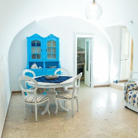 Alaka Holiday Home Gallipoli Luaran gambar