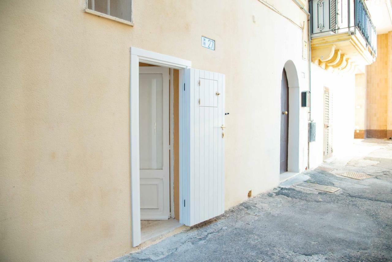 Alaka Holiday Home Gallipoli Luaran gambar