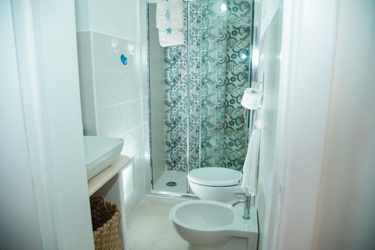 Alaka Holiday Home Gallipoli Luaran gambar