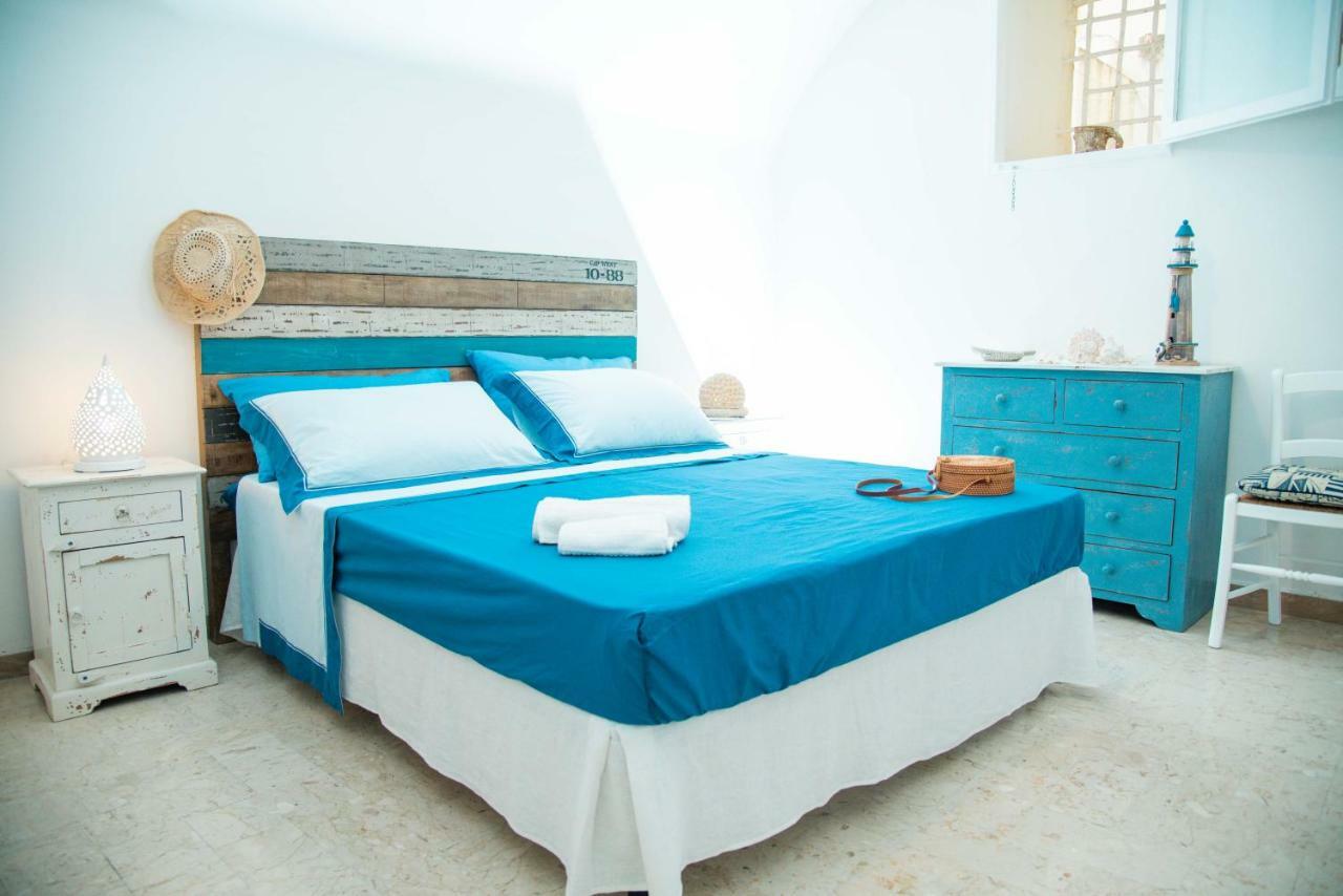 Alaka Holiday Home Gallipoli Luaran gambar