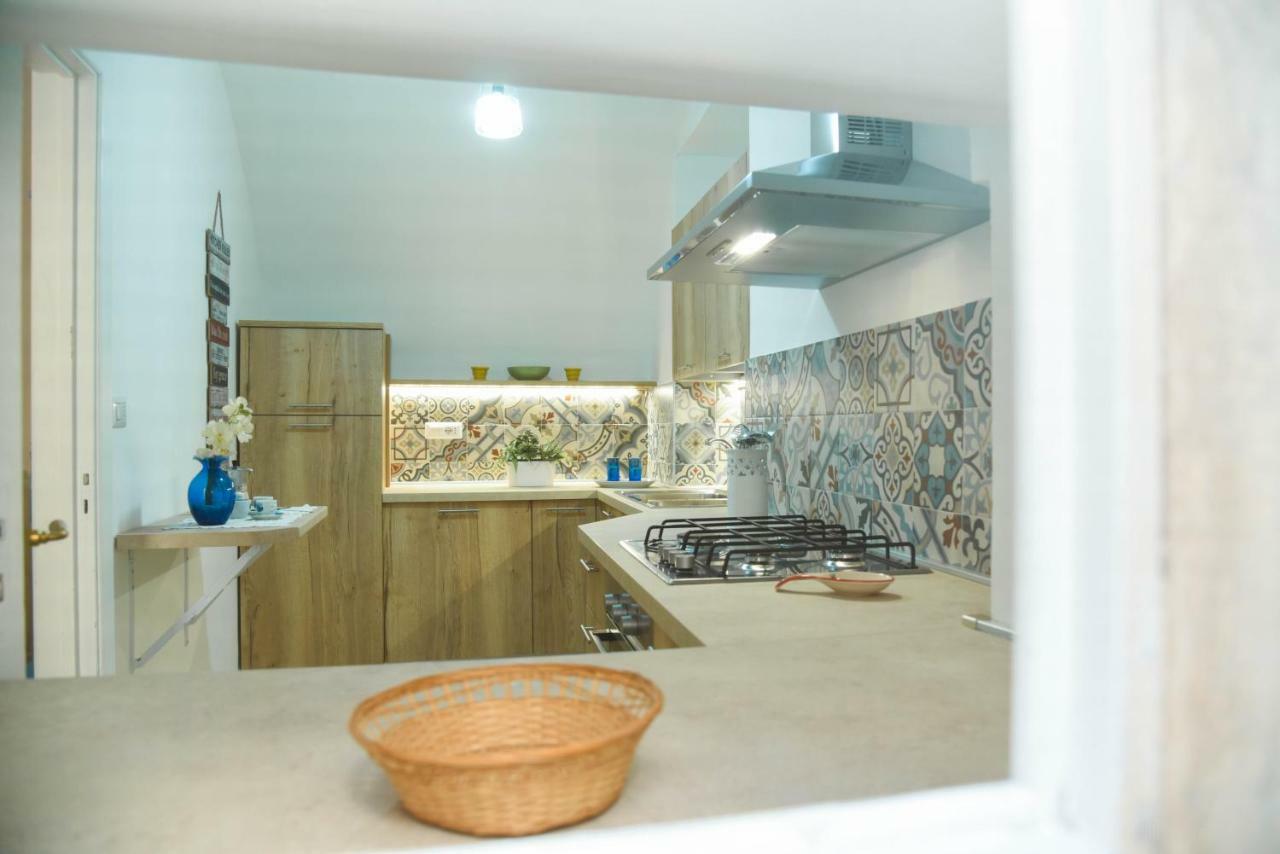 Alaka Holiday Home Gallipoli Luaran gambar