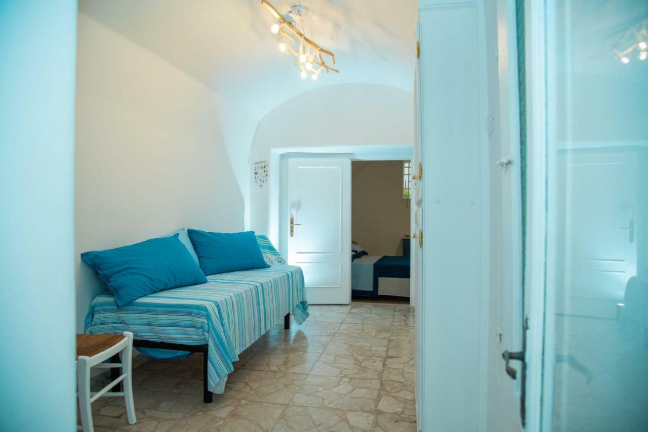 Alaka Holiday Home Gallipoli Luaran gambar