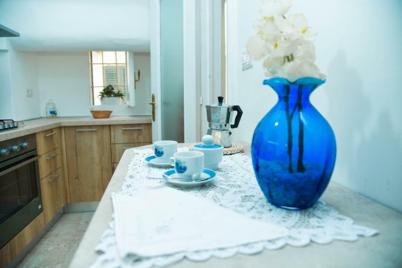 Alaka Holiday Home Gallipoli Luaran gambar