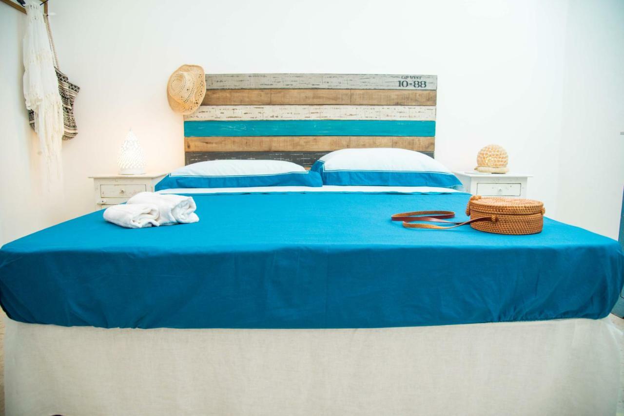 Alaka Holiday Home Gallipoli Luaran gambar