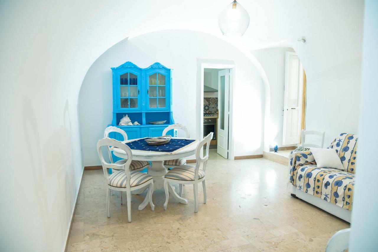 Alaka Holiday Home Gallipoli Luaran gambar